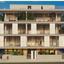 3 bedroom apartment for sale strovolos nicosia 1829946 thumbnail 6451713