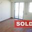 3 bedroom apartment sold nicosia municipality nicosia 215946 thumbnail 75702