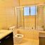 3 bedroom detached house for rent dekeleia larnaca 8237946 thumbnail 16146517
