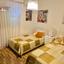 3 bedroom detached house for rent dekeleia larnaca 8237946 thumbnail 16146518