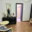 3 bedroom detached house for rent dekeleia larnaca 8237946 thumbnail 16146519