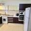 3 bedroom detached house for rent dekeleia larnaca 8237946 thumbnail 16146521
