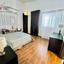 3 bedroom detached house for rent dekeleia larnaca 8237946 thumbnail 16146522