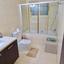 3 bedroom detached house for rent dekeleia larnaca 8237946 thumbnail 16146523
