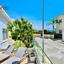 3 bedroom detached house for rent dekeleia larnaca 8237946 thumbnail 16146524