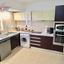 3 bedroom detached house for rent dekeleia larnaca 8237946 thumbnail 16146525