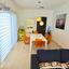 3 bedroom detached house for rent dekeleia larnaca 8237946 thumbnail 16146527