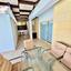 3 bedroom detached house for rent dekeleia larnaca 8237946 thumbnail 16146528