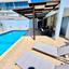 3 bedroom detached house for rent dekeleia larnaca 8237946 thumbnail 16146530