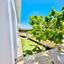 3 bedroom detached house for rent dekeleia larnaca 8237946 thumbnail 16146531