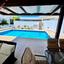 3 bedroom detached house for rent dekeleia larnaca 8237946 thumbnail 16146532
