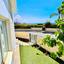 3 bedroom detached house for rent dekeleia larnaca 8237946 thumbnail 16146533