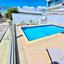 3 bedroom detached house for rent dekeleia larnaca 8237946 thumbnail 16146534