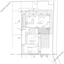 3 bedroom detached house for sale agioi trimithias nicosia 8344946 thumbnail 14733277