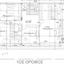 3 bedroom detached house for sale agioi trimithias nicosia 8344946 thumbnail 14733278