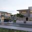 3 bedroom detached house for sale agioi trimithias nicosia 8344946 thumbnail 14733279