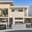 3 bedroom detached house for sale agioi trimithias nicosia 8344946 thumbnail 14733285