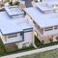 3 bedroom detached house for sale agioi trimithias nicosia 8344946 thumbnail 14733286