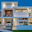 3 bedroom detached house for sale agioi trimithias nicosia 8344946 thumbnail 14733287
