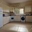 3 bedroom detached house for sale ayia napa famagusta 7660946 thumbnail 10418593