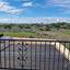 3 bedroom detached house for sale ayia napa famagusta 7660946 thumbnail 10418594