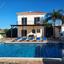 3 bedroom detached house for sale ayia napa famagusta 7660946 thumbnail 10418595