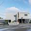 3 bedroom detached house for sale dali nicosia 1071946 thumbnail 16163029