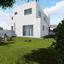 3 bedroom detached house for sale dali nicosia 1071946 thumbnail 16243489