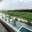3 bedroom detached house for sale emba paphos 8472946 thumbnail 15211725