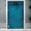 3 bedroom detached house for sale emba paphos 8472946 thumbnail 15211726