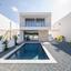 3 bedroom detached house for sale emba paphos 8472946 thumbnail 15211728