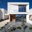 3 bedroom detached house for sale emba paphos 8472946 thumbnail 15211729