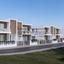 3 bedroom detached house for sale geroskipou paphos 8740946 thumbnail 16388012