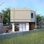 3 bedroom detached house for sale kato paphos universal paphos 8336946 thumbnail 14337767