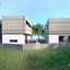 3 bedroom detached house for sale kato paphos universal paphos 8336946 thumbnail 14337769
