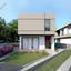 3 bedroom detached house for sale kato paphos universal paphos 8336946 thumbnail 14337770