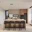 3 bedroom detached house for sale koloni paphos 8346946 thumbnail 17849936