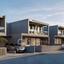 3 bedroom detached house for sale koloni paphos 8346946 thumbnail 17849982