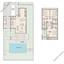 3 bedroom detached house for sale konia paphos 7737946 thumbnail 12558587