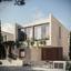 3 bedroom detached house for sale konia paphos 7737946 thumbnail 12558592
