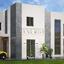 3 bedroom detached house for sale moni limassol 8350946 thumbnail 15472800