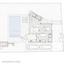 3 bedroom detached house for sale pervolia larnaca 1809946 thumbnail 10119189