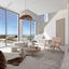 3 bedroom detached house for sale pervolia larnaca 1809946 thumbnail 10119198