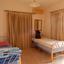 3 bedroom detached house for sale tala paphos 8529946 thumbnail 15458688