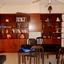 3 bedroom detached house for sale tala paphos 8529946 thumbnail 15458691