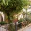 3 bedroom detached house for sale tala paphos 8529946 thumbnail 15458699