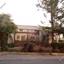 3 bedroom detached house for sale tala paphos 8529946 thumbnail 15458700