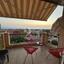 3 bedroom detached house off market chlorakas paphos 1880946 thumbnail 7164215