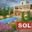 3 bedroom detached house sold coral bay paphos 659946 thumbnail 385962