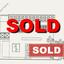 3 bedroom detached house sold kato paphos paphos 209946 thumbnail 31656